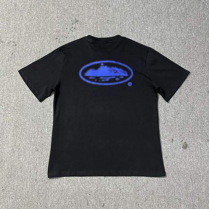 Corteiz T Shirts Short _SKUCorteizXS-2XLwmtx323116618